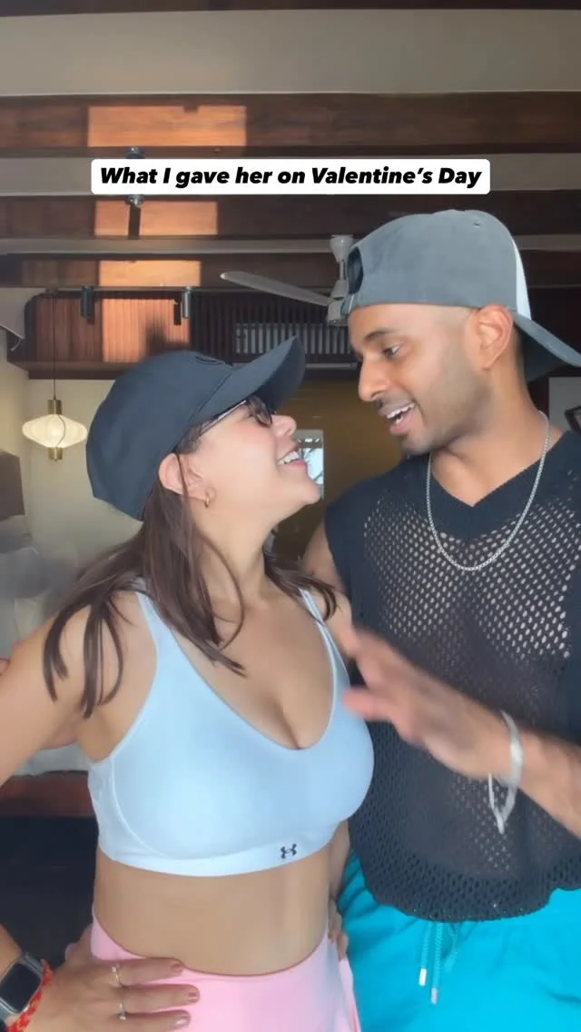 This is only valid for 2 days 
.
.
#kaptainching #rowro #forfun #valentinespecial❤️ #funnyreels