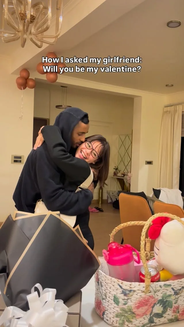 Small efforts go a long way ❤️
.
.
#kaptainching #rowro #reelsindia #indianreels #valentines