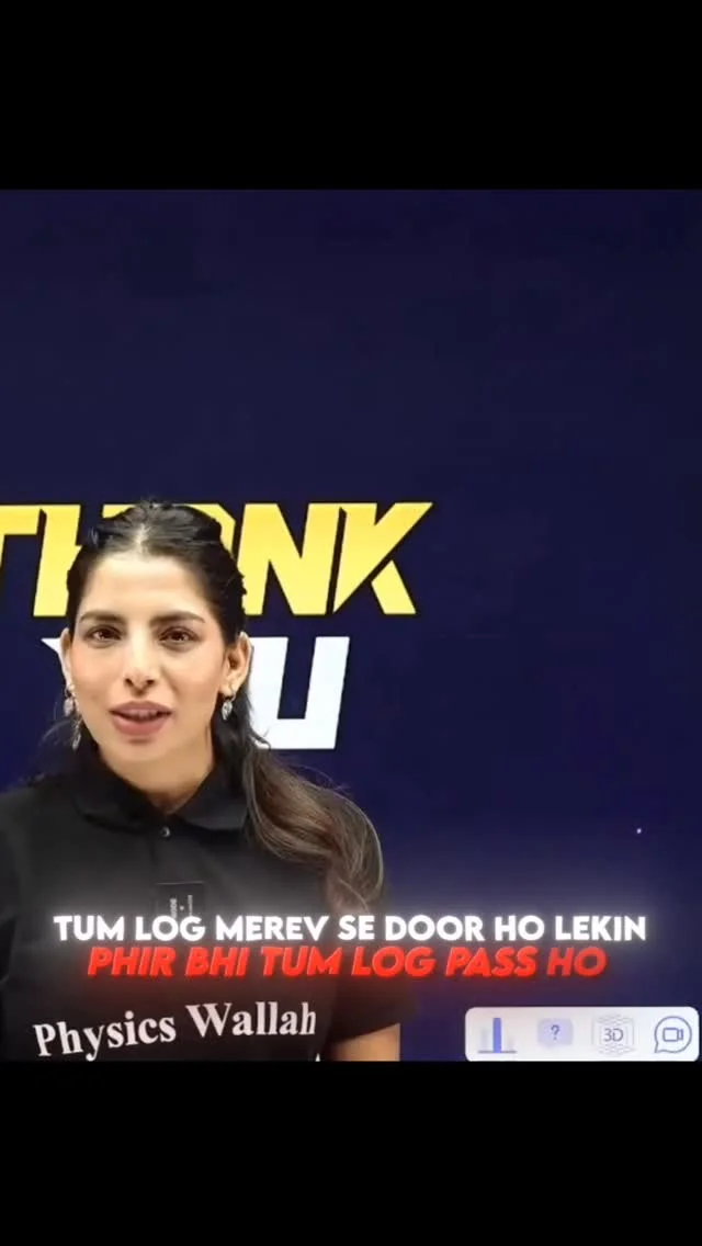 For all my SAPOLA ARMY🥹
#explore #samaptisinhamahapatra #samaptimam #sapolaarmy #neet #fyp