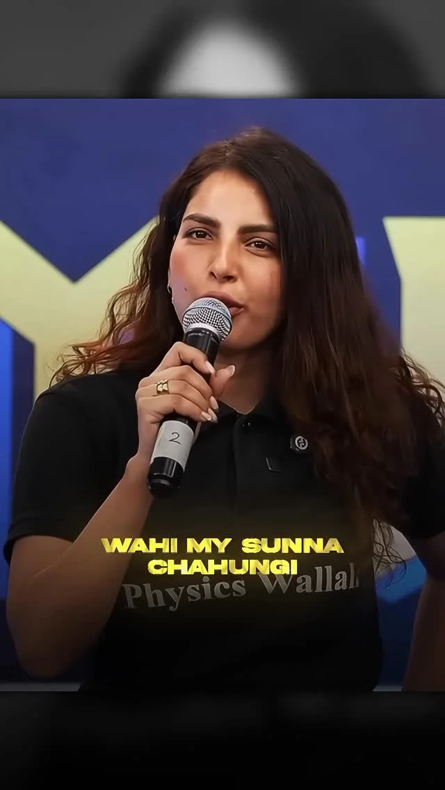 Oh mere pyare “SAPOLE” tu pyar na mera pehchane, mai tab tak sath chalu tere jab tak na kahe tu main hara🥹

#