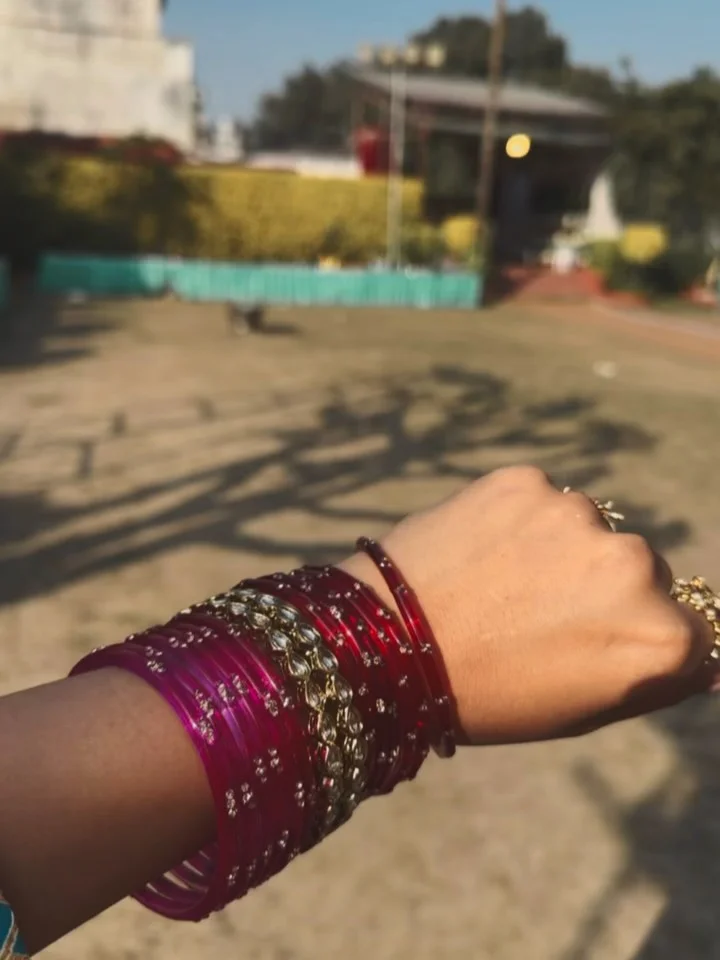 Ye laal Ishq♥️
#explore #samapti  #samaptisinhamahapatra #samaptimam #fyp