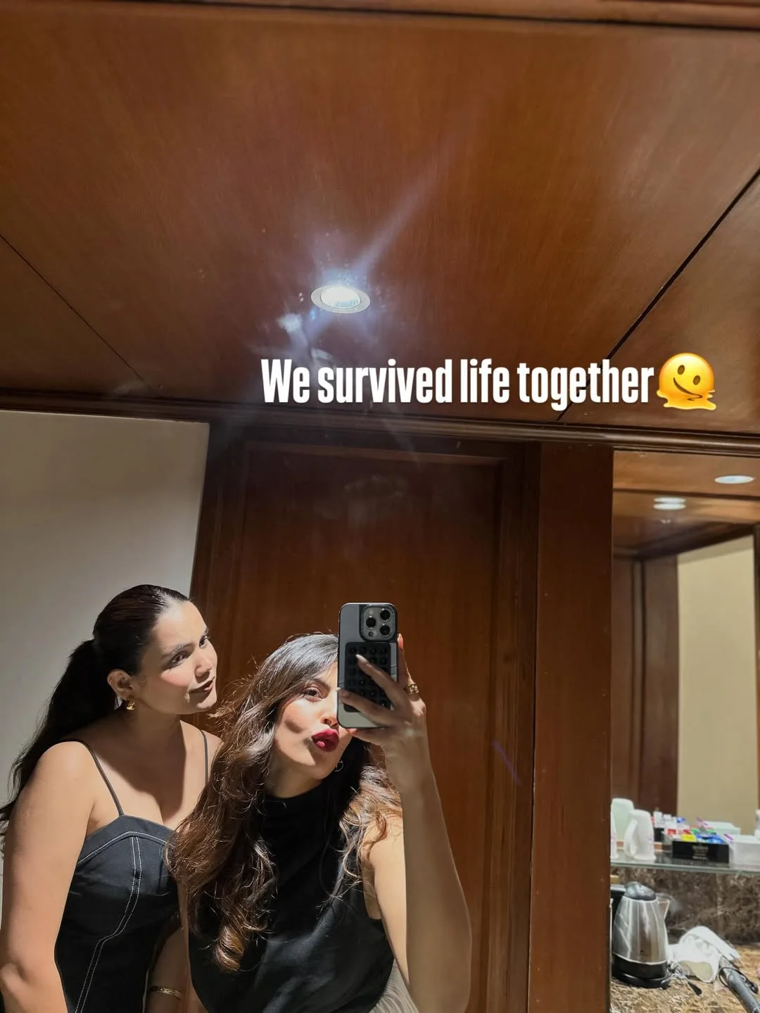 Growing through life together @yashika_singh_tandon 🧿✨🤌
#explore #samaptisinhamahapatra #samaptimam #sapolaa