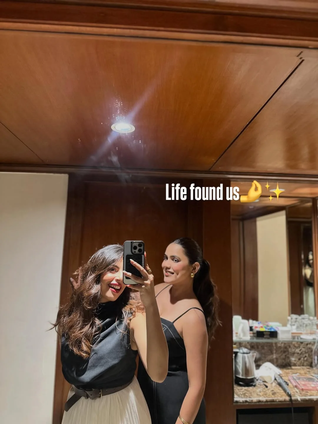 Growing through life together @yashika_singh_tandon 🧿✨🤌
#explore #samaptisinhamahapatra #samaptimam #sapolaarmy #fyp