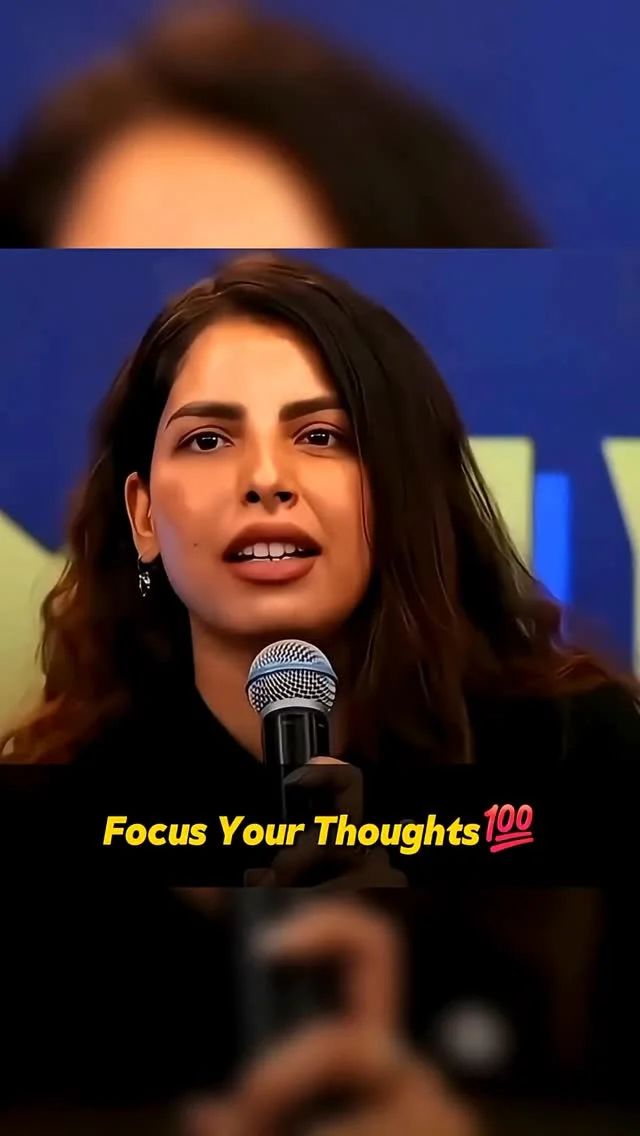 Successful banneka hai sapolo!
#samaptisinhamahapatra #samaptimam #sapolaarmy #neet #fyp