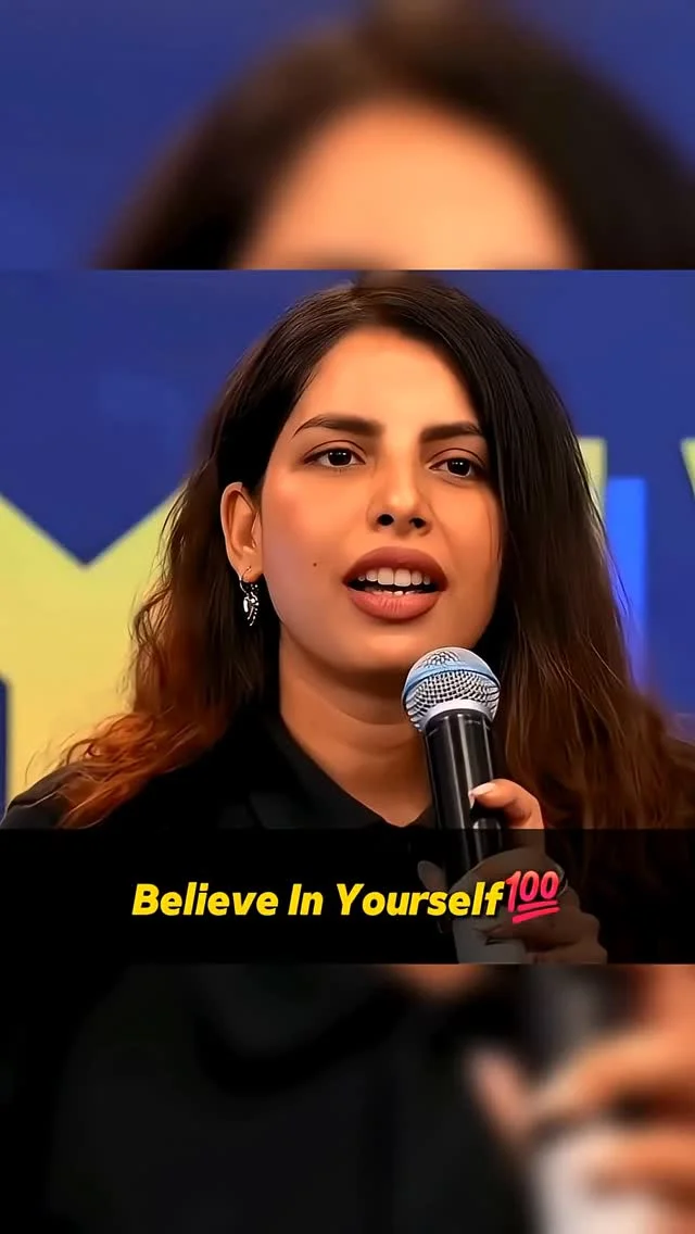 Aage badhoge tabhi aage badh paoge♥️
#samaptisinhamahapatra #samaptimam #sapolaarmy #neet #fyp