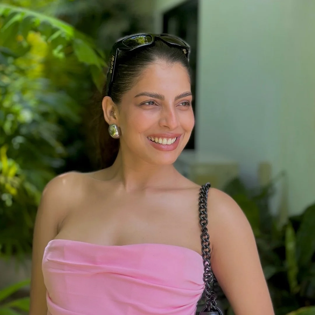 samaptisinhamahapatra